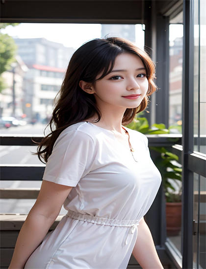 《感知》技术揭秘：化妆特效如何技术难题的创造性解决 树立行业技术的新标杆