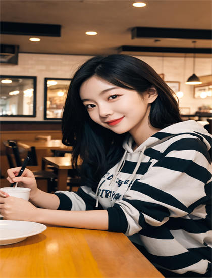 文化分析：《九霄我为仙帝》中的伏笔的巧妙设置与揭示时机 认识艺术的文化教育功能