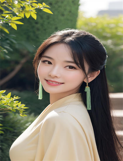 《命定之人》隐藏彩蛋发现指南：细节与彩蛋寻找攻略，演员访谈