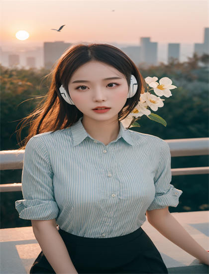 投资内幕：圣诞节前夜的哲学思考与人生智慧——行业人士独家揭秘