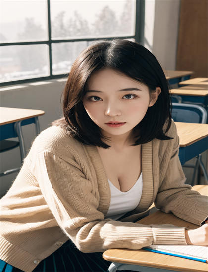 《壶王》角色研究：表演细节的精准把握与艺术处理 感受人物塑造的匠心