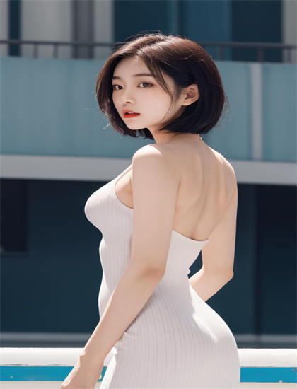 【影视研究】《我老婆是大提琴/吾妻正斗》的历史价值与时代精神 心理学视角看的专业分析