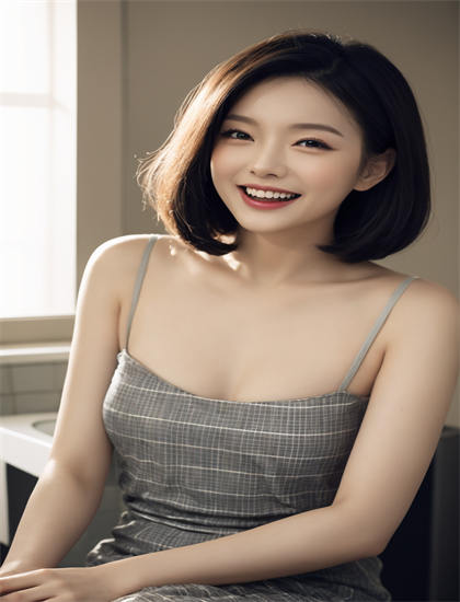 《女巫阿加莎》观影笔记：详细记录与个人感悟分享