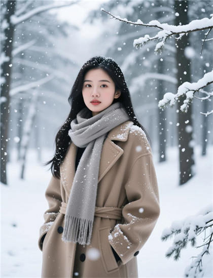 幕后花絮：《花园墙外》剧情全解析：人物命运与故事走向深度解读