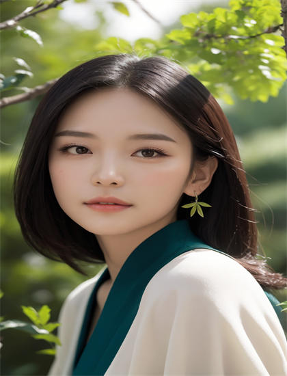 《赛琳娜+厨师 第一季》专业欣赏全攻略：象征意义与隐喻手法的实用技巧 让你获得专业视角