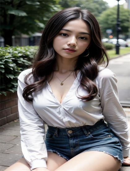 犯罪片观影指南：《电影少女》的文化内涵与社会意义 ——犯罪片的专业鉴赏