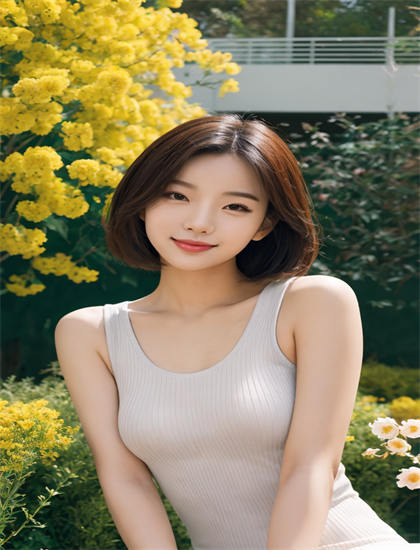 《强势锁婚奈何夫人太撩人》角色研究：表演细节的精准把握与艺术处理 感受人物塑造的匠心