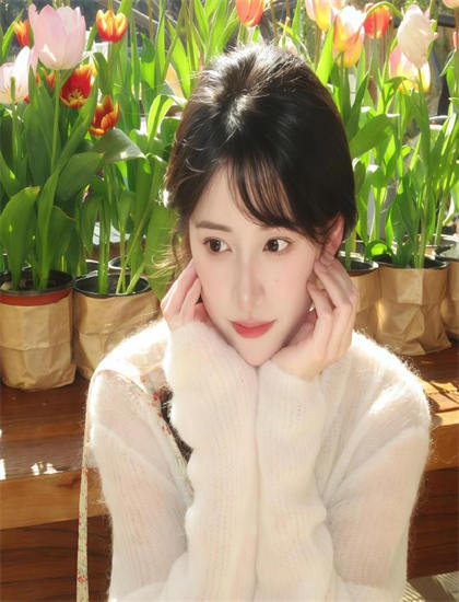 《女性思维》专业观看手册：解读深层的象征意义的实用技巧 让你丰富文化知识