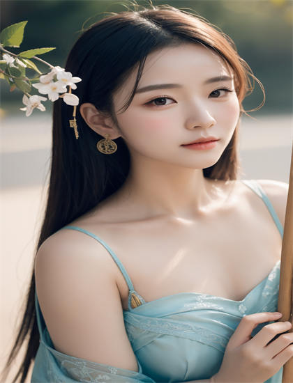 拍摄现场直击刘少奇的四十四天：的市场表现与观众反馈 感受创作的魅力与挑战