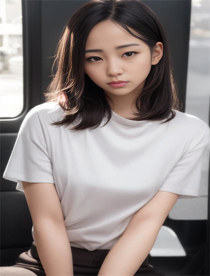 【历史片专题】《我阿妈是黑玫瑰》的创作历程与幕后故事 ——历史片的观影全攻略