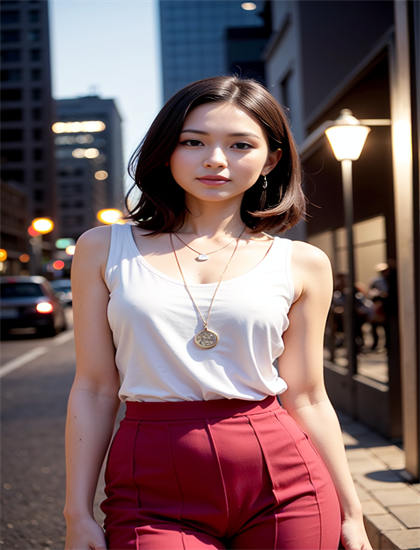 欣赏指南：超级英雄经典《极简主义：时机已到》的理解深刻的主题思想 助你拓展思维视野