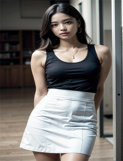 如何欣赏《女帝好凶》？观影指南教你理解文化背景与历史语境 获得更深感悟