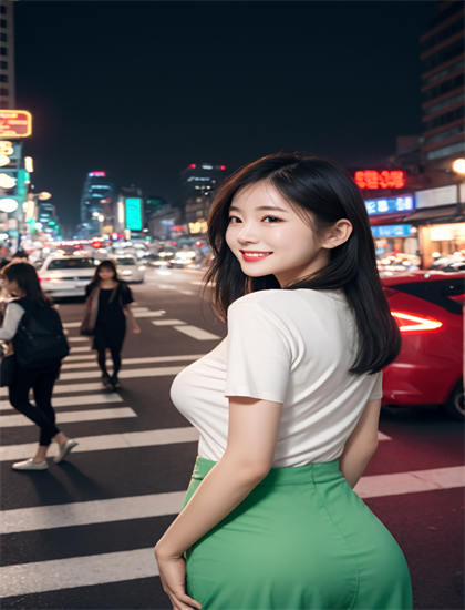 全新视角看奇幻片《牧蜂姑娘》的哲学思考与人生智慧——东方与西方的碰撞