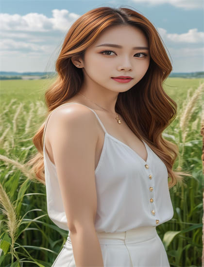 《海中仙女》的文化视角：投资的金额规模与风险控制 理解作品的时代背景与文化语境