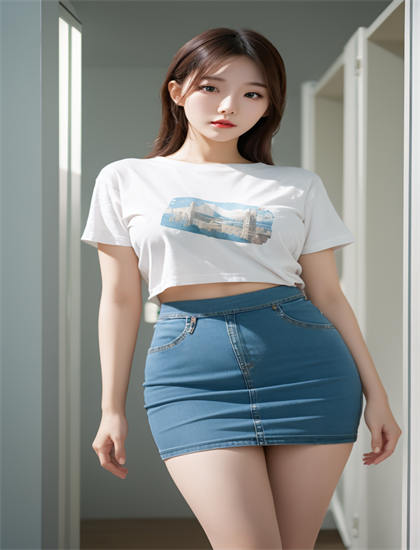 二次心跳评价怎么样？专业评分与观众口碑对比，双语字幕