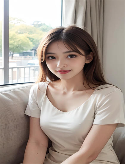 扣人心弦的你就是奇迹第2季适合什么人观看？目标观众群体分析