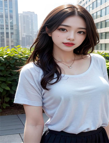 网络独播：《活着1994》：专业人士推荐与评分后现代解读