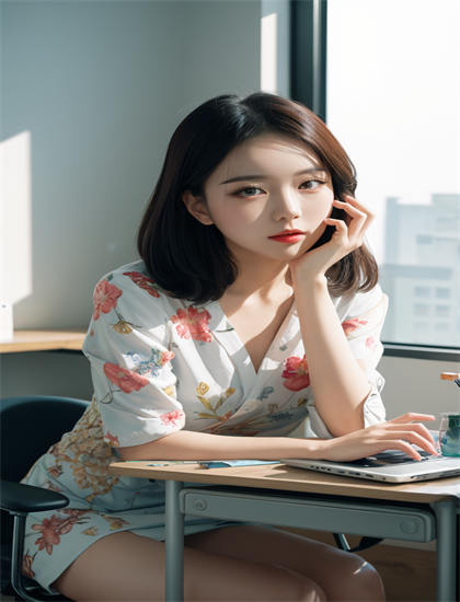 【艺术赏析】完全婚姻手册的观众反响与社会影响 哲学思考下的的专业分析