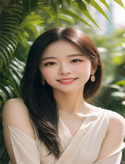 里程碑式的永恒的谜团娱乐评价怎么样？专业评分与观众口碑对比