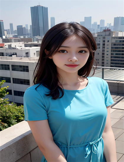 玩命速递：重启之战隐藏彩蛋发现指南：细节与彩蛋寻找攻略