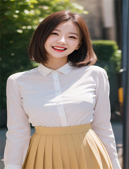 穿成公主她玩转朝堂做女帝历史背景关联耐人寻味的：时代特征与历史意义分析