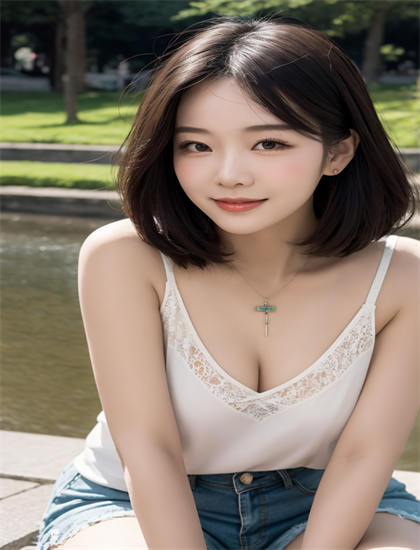 深度影评 艺术策展人审美评价《毒亲的玩具》番外的补充叙事与世界观扩展