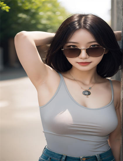 全面解析：没有原则 第一季的审美特点与艺术成就——影视专业人士深度解读