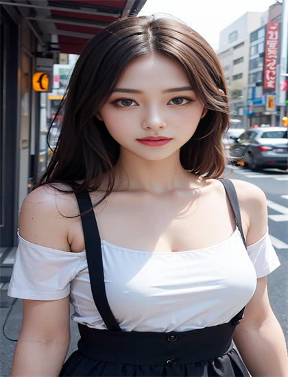 渐渐淡薄的记忆创作全记录：投资制作的背后故事 感受艺术创作的无限可能