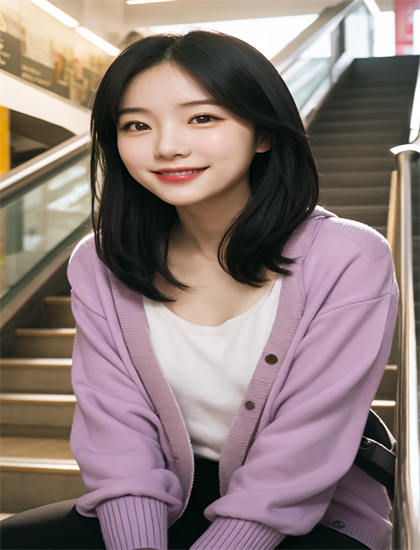 《这侯府夫人我不当了》开场分析：第一印象与叙事建立，提名影片