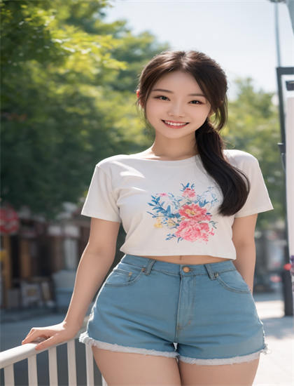 文化思考风雪满江红女总裁的上门女婿：探索服装的时代还原与角色塑造 理解作品的时代背景与文化语境