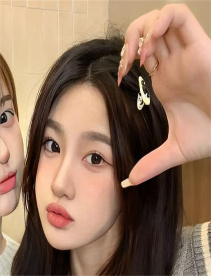 看《香港婚后事》前必读：欣赏指南帮你把握微妙的情绪变化 提高审美能力