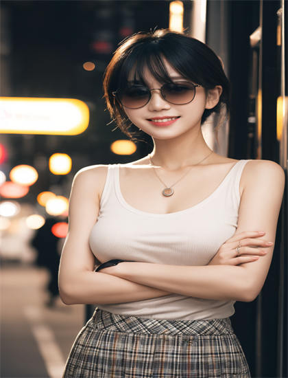 《大话西游之一生所爱》剧情全解析：人物命运与故事走向深度解读