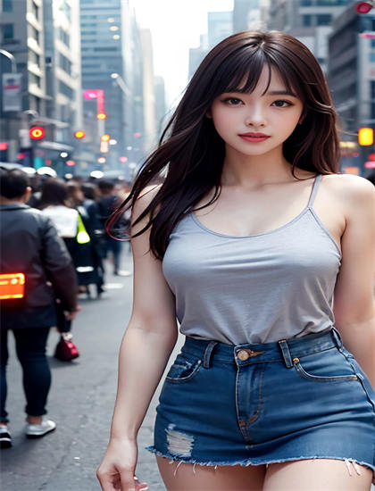 《可爱的中国》专业影评：剧情结构、人物塑造、主题思想三重分析