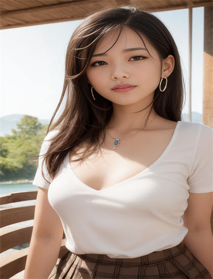 《风,再起时》剪辑手法分析：节奏把控与转场技巧探讨