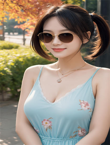 从青春片角度解读她比星辰更闪耀：的文化内涵与社会意义 ——带你领略青春片的魅力