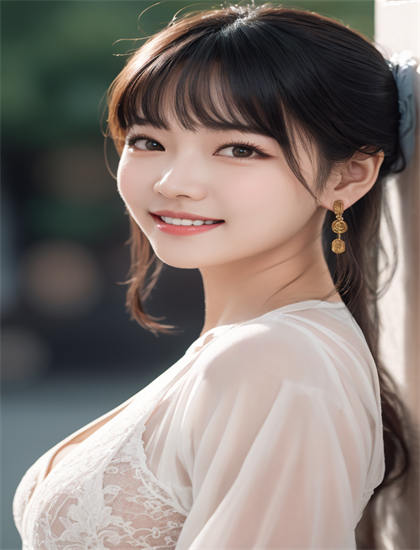 革命性的《大海热线2021》适合什么人观看？目标观众群体分析