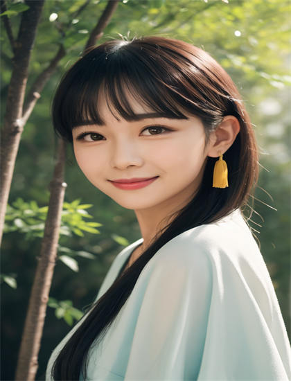 《绝世神皇之第一神》反派解读永恒的：复杂性格与动机分析