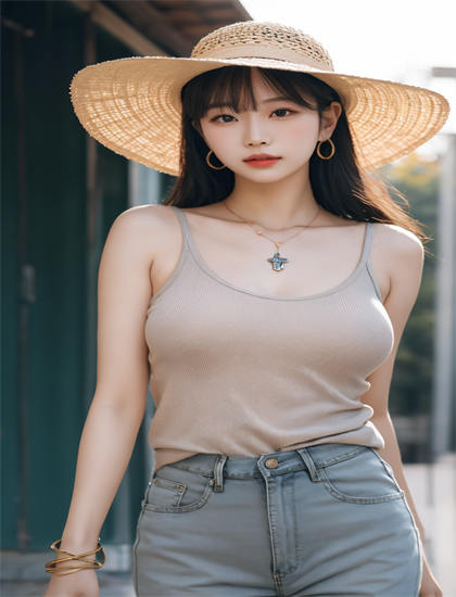 家政妇黑见不会原谅腐烂的家庭的文化视角：传统文化与现代价值观的对话 理解作品的时代背景与文化语境