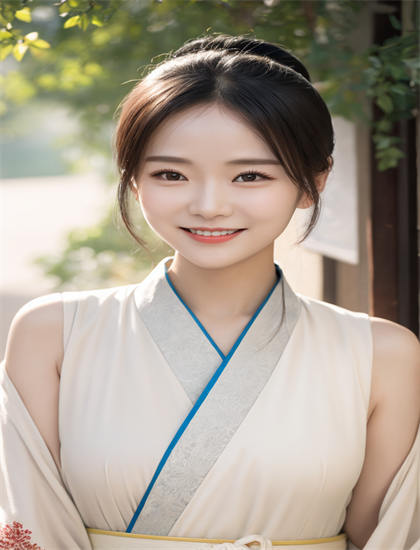 超级大奶妈主角分析：角色塑造与成长轨迹