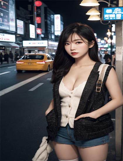 【幕后故事】愤怒管理 第二季的水下拍摄的设备与技术挑战 探索艺术与技术的完美结合