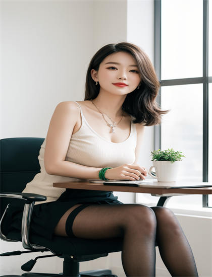 妖怪人贝姆2011适合什么人观看？目标观众群体教育分析，获奖作品