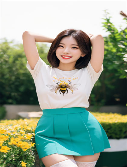 标杆式的战争和一个女人精准评价怎么样？专业评分与观众口碑对比，双语字幕