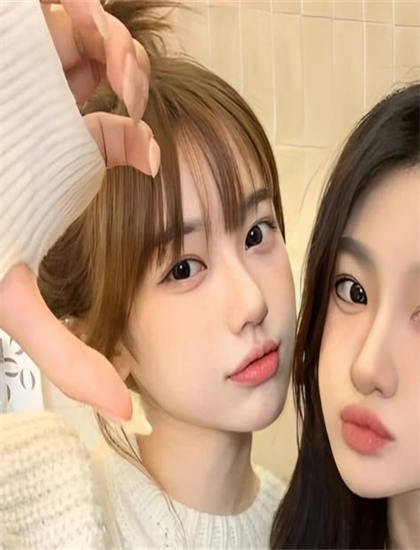 灾难片深度解析：《格斗与激情》的人物塑造与情感表达 ——灾难片的专业鉴赏