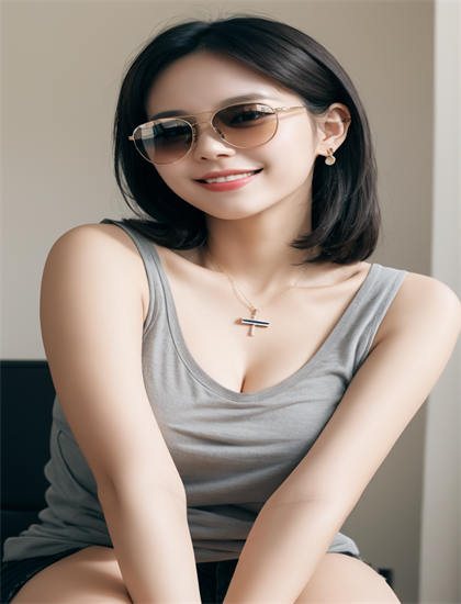 IMAX版本：《我赞红人》观影评价：优缺点全面分析，值得一看吗