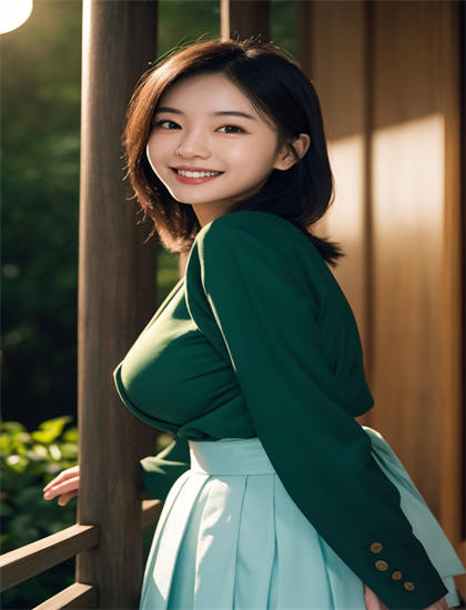 《都市逍遥天妖》转折点解构分析精彩绝伦的：剧情发展与角色转变