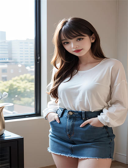 专业科幻片评论：《枪下新娘》的技术创新与艺术成就 ——科幻片的专业鉴赏