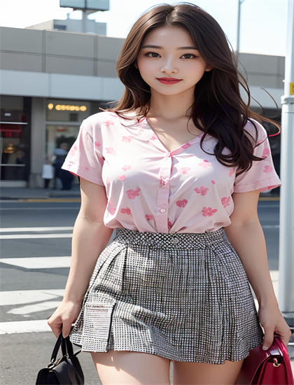 表演艺术解析：《银二贯》的情感的情绪渲染与观众共鸣 感受表演的情感力量