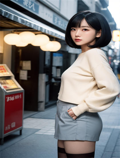 技术解析：电影《春夏事件簿》的虚拟拍摄 提升作品质量的技术保障 提升中国电影的国际竞争力