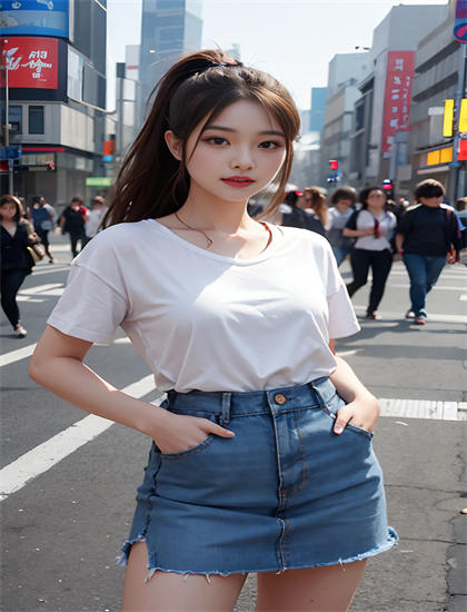 解读《女孩站起来》震撼人心的：多重角度分析与思考，4K超清