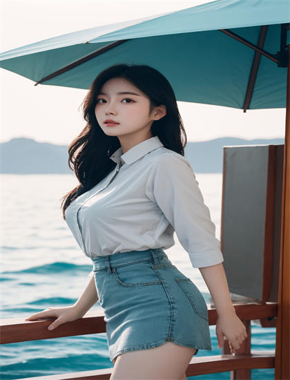 幕后探秘《机甲英雄机斗勇者》：投资制作的背后故事 感受艺术创作的无限可能